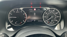 Nissan X-Trail 1.5 MHEV 163 Acenta Premium 5dr Xtronic Petrol Station Wagon